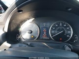 LEXUS NX 200T JTJYARBZ3H2073635 снимка
