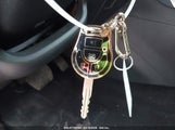 NISSAN SENTRA S 3N1AB7AP6HY212375 снимка