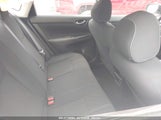 NISSAN SENTRA S 3N1AB7AP6HY212375 снимка