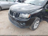 JEEP COMPASS SPORT 1C4NJCBA0FD325775 снимка
