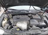 TOYOTA CAMRY LE 4T4BF3EK4BR090415 снимка