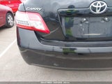 TOYOTA CAMRY LE 4T4BF3EK4BR090415 снимка