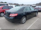 TOYOTA CAMRY LE 4T4BF3EK4BR090415 снимка