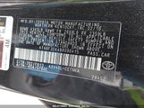 TOYOTA CAMRY LE 4T4BF3EK4BR090415 снимка