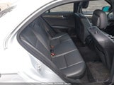 MERCEDES-BENZ C 350 SPORT WDDGF5GB1BR136725 fotografie