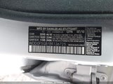 MERCEDES-BENZ C 350 SPORT WDDGF5GB1BR136725 photo