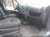 RAM PROMASTER 3500 CARGO VAN HIGH ROOF 159 WB EXT 3C6URVJGXKE552087 снимка