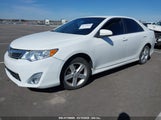 TOYOTA CAMRY SE 4T1BF1FK4DU288007 снимка