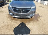 BUICK ENCORE GX FWD PREFERRED KL4MMBS26LB130416 fotografie