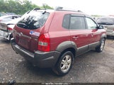 HYUNDAI TUCSON LIMITED/SE KM8JN72D47U564277 fotografie