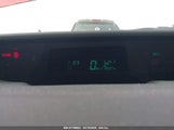 TOYOTA PRIUS JTDKB20U277670409 снимка