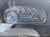 CHEVROLET SILVERADO 2500HD 4WD STANDARD BED LTZ 2GC4YPEY9N1200520 photo