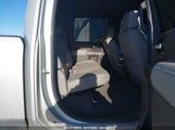 CHEVROLET SILVERADO 2500HD 4WD STANDARD BED LTZ 2GC4YPEY9N1200520 снимка