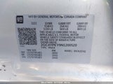 CHEVROLET SILVERADO 2500HD 4WD STANDARD BED LTZ 2GC4YPEY9N1200520 photo