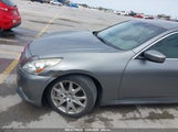 INFINITI G37 JOURNEY JN1CV6AP4AM407975 photo