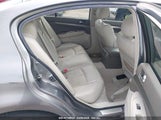INFINITI G37 JOURNEY JN1CV6AP4AM407975 photo