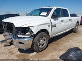 RAM 2500 SLT 3C6TR4JT0DG547281 fotografie