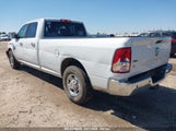RAM 2500 SLT 3C6TR4JT0DG547281 fotografie