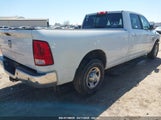 RAM 2500 SLT 3C6TR4JT0DG547281 fotografie