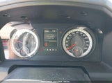 RAM 2500 SLT 3C6TR4JT0DG547281 снимка