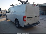 NISSAN NV CARGO NV1500 SV STANDARD ROOF V6 1N6BF0KM3MN806525 снимка