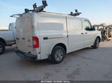 NISSAN NV CARGO NV1500 SV STANDARD ROOF V6 1N6BF0KM3MN806525 photo