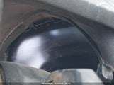 BMW X3 SDRIVE30I WBX47DP03PN194744 снимка