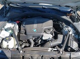 BMW 528I XDRIVE WBA5A7C58ED617131 fotografie