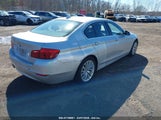 BMW 528I XDRIVE WBA5A7C58ED617131 photo