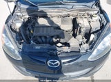 MAZDA MAZDA2 SPORT JM1DE1HZ9B0113069 снимка