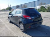MAZDA MAZDA2 SPORT JM1DE1HZ9B0113069 снимка
