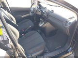 MAZDA MAZDA2 SPORT JM1DE1HZ9B0113069 снимка