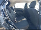 MAZDA MAZDA2 SPORT JM1DE1HZ9B0113069 снимка