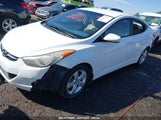 HYUNDAI ELANTRA GLS 5NPDH4AE9DH253774 снимка