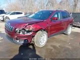 JEEP CHEROKEE LATITUDE FWD 1C4PJLCB5KD439927 fotografie