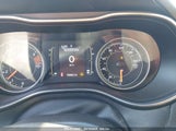 JEEP CHEROKEE LATITUDE FWD 1C4PJLCB5KD439927 photo