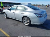 NISSAN MAXIMA 3.5 S 1N4AA5AP9DC819190 снимка