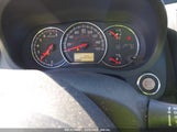 NISSAN MAXIMA 3.5 S 1N4AA5AP9DC819190 снимка