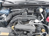 SUBARU CROSSTREK PREMIUM JF2GUADC6RH221583 снимка