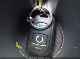 SUBARU CROSSTREK PREMIUM JF2GUADC6RH221583 снимка