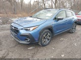 SUBARU CROSSTREK PREMIUM JF2GUADC6RH221583 снимка
