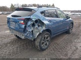 SUBARU CROSSTREK PREMIUM JF2GUADC6RH221583 снимка