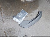 KIA SPORTAGE LX KNDPU3DF5S7343884 снимка