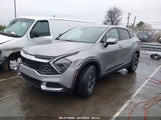 KIA SPORTAGE LX KNDPU3DF5S7343884 снимка