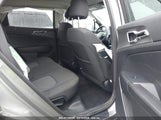 KIA SPORTAGE LX KNDPU3DF5S7343884 снимка