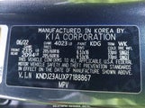 KIA SOUL LX KNDJ23AUXP7188867 photo