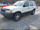 FORD ESCAPE XLS 1FMYU021X4DA08369 снимка