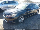 HONDA ACCORD EX-L 1HGCR2F82FA083317 снимка