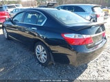 HONDA ACCORD EX-L 1HGCR2F82FA083317 снимка