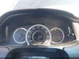 HONDA ACCORD EX-L 1HGCR2F82FA083317 снимка